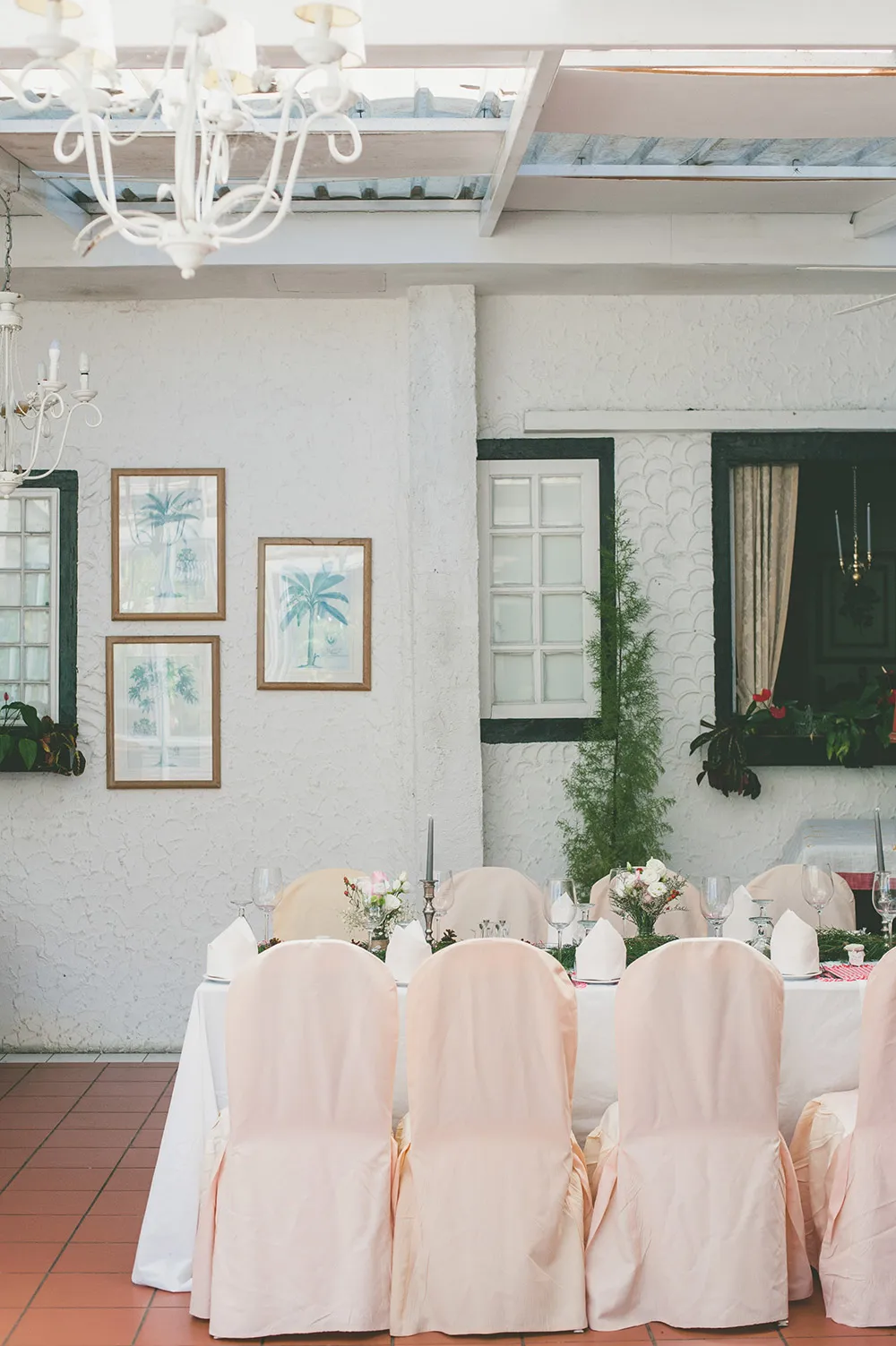 Daren Chong Photography. theweddingnotebook.com