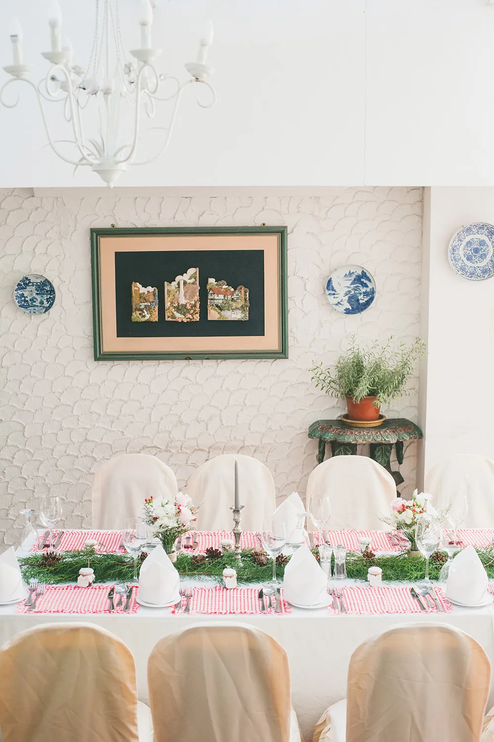 Daren Chong Photography. theweddingnotebook.com