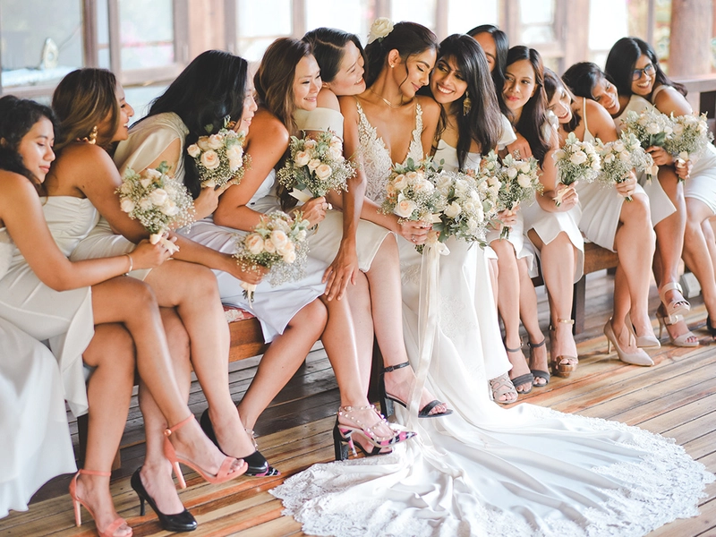 Andrew Yep Photographie