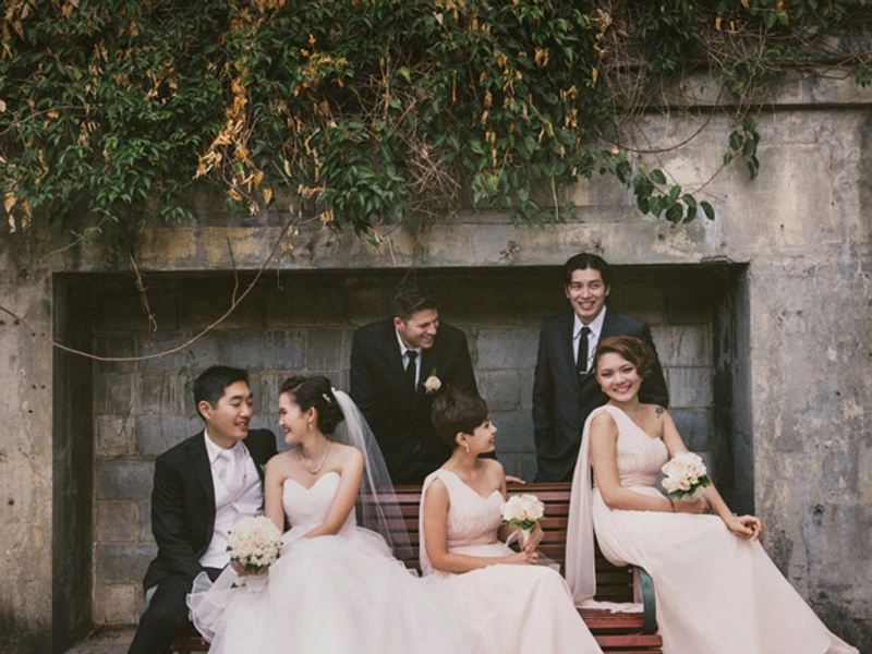 Andy Phe Photography