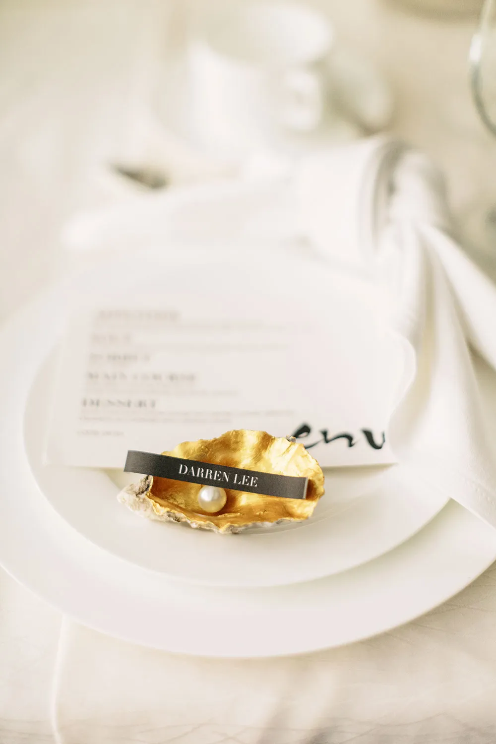 InterContinental Kuala Lumpur weddings. Styling by The Wedding Notebook. Photography by Ndrew Photography. theweddingnotebook.com