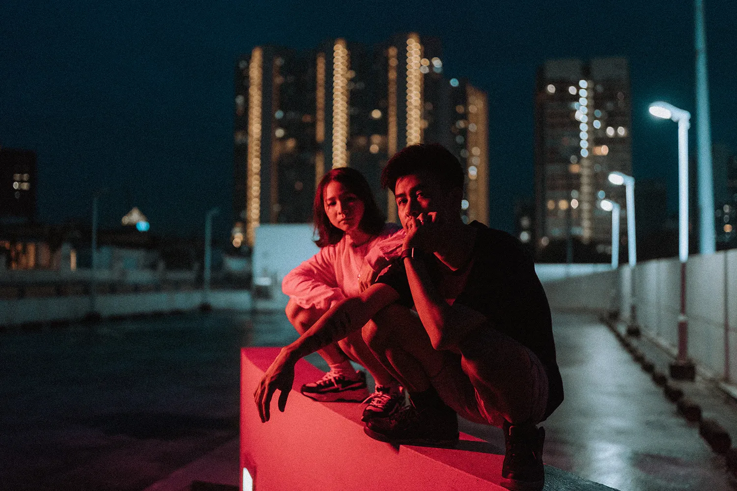 Pixioo Photography. theweddingnotebook.com