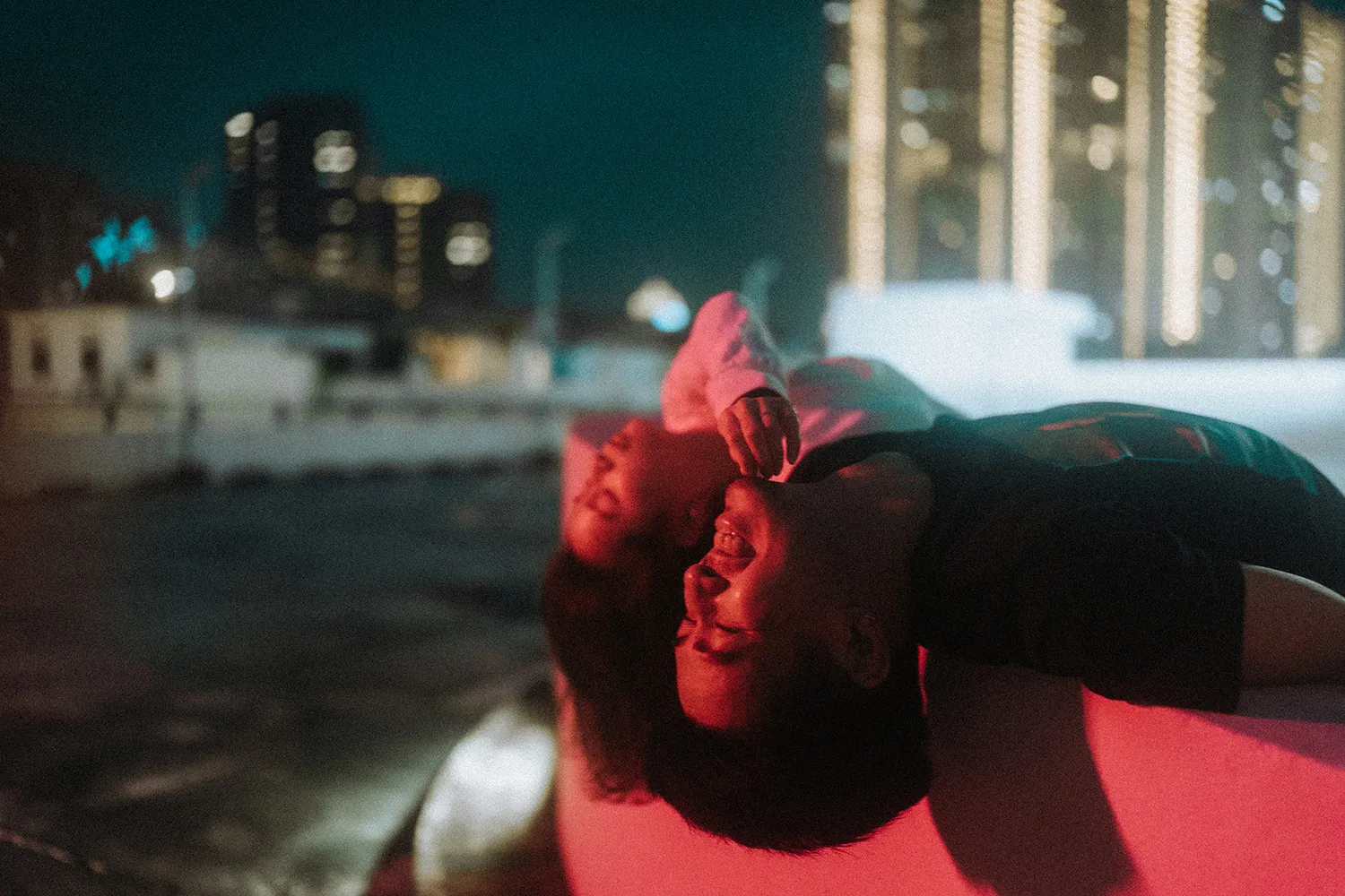 Pixioo Photography. theweddingnotebook.com