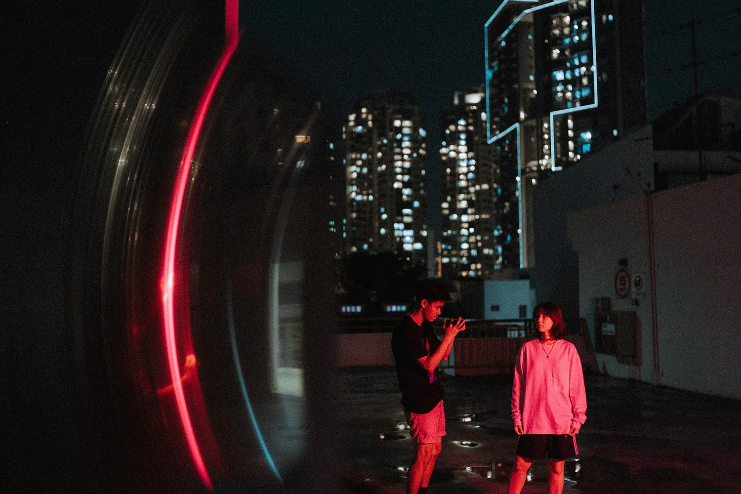 Pixioo Photography. theweddingnotebook.com