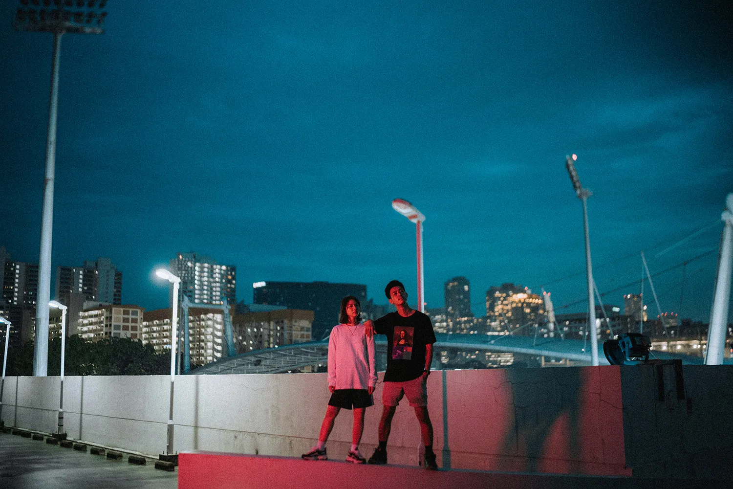 Pixioo Photography. theweddingnotebook.com