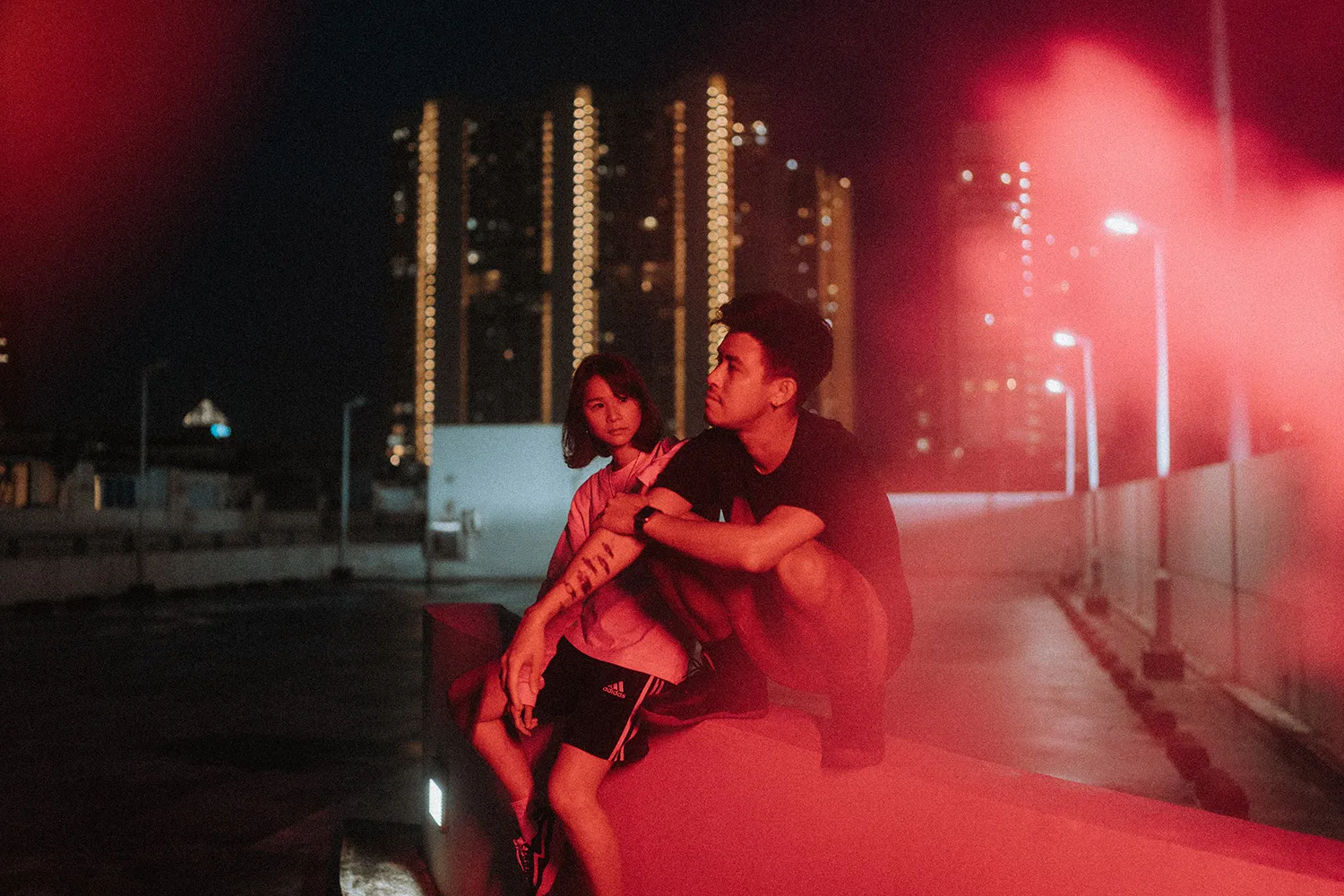 Pixioo Photography. theweddingnotebook.com