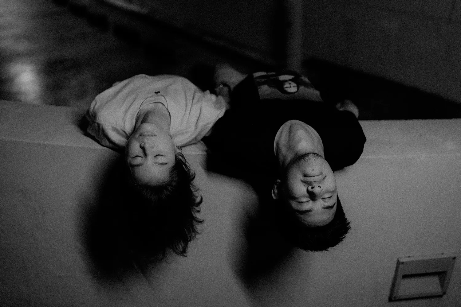 Pixioo Photography. theweddingnotebook.com