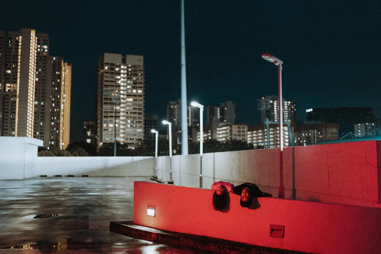 Pixioo Photography. theweddingnotebook.com