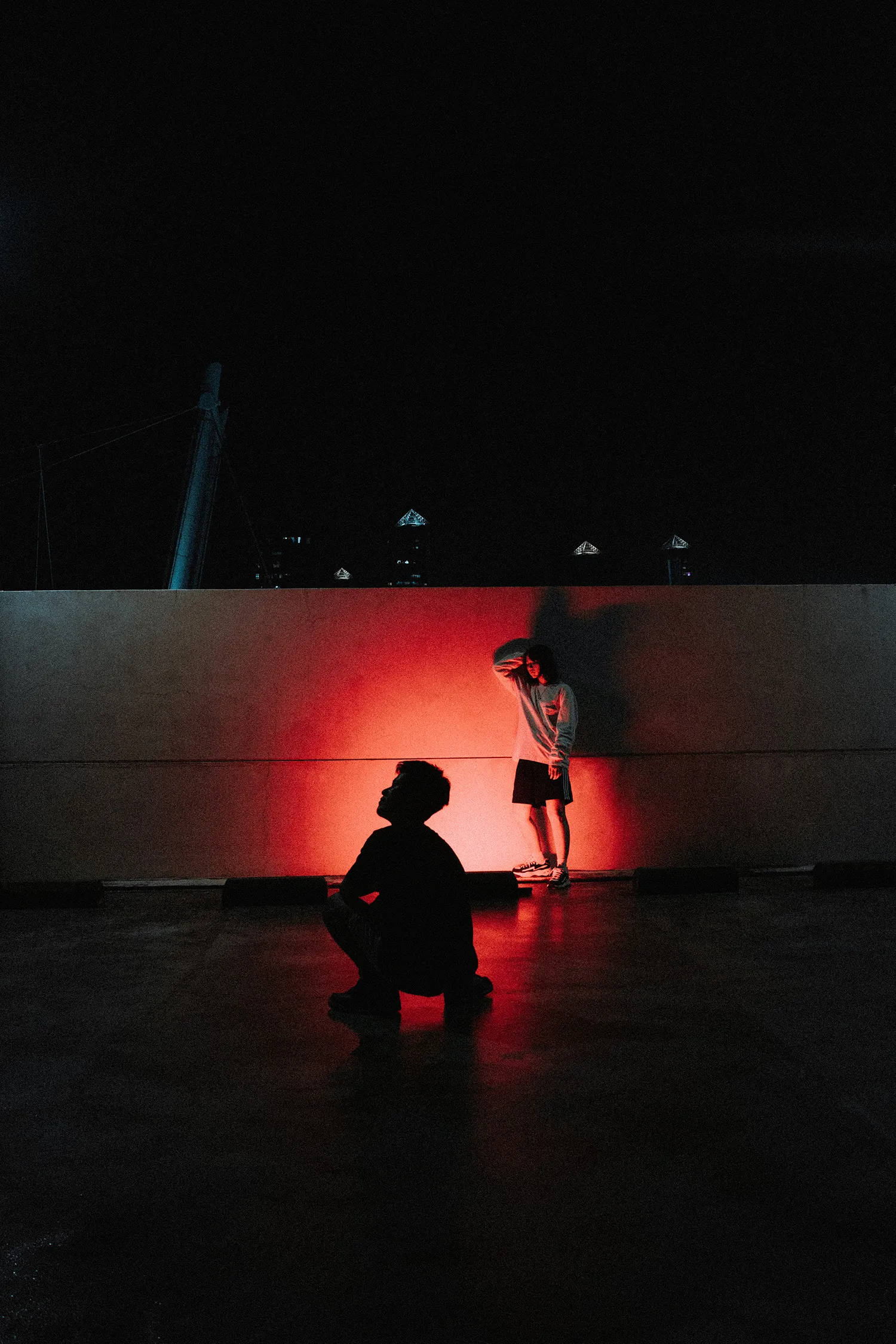 Pixioo Photography. theweddingnotebook.com