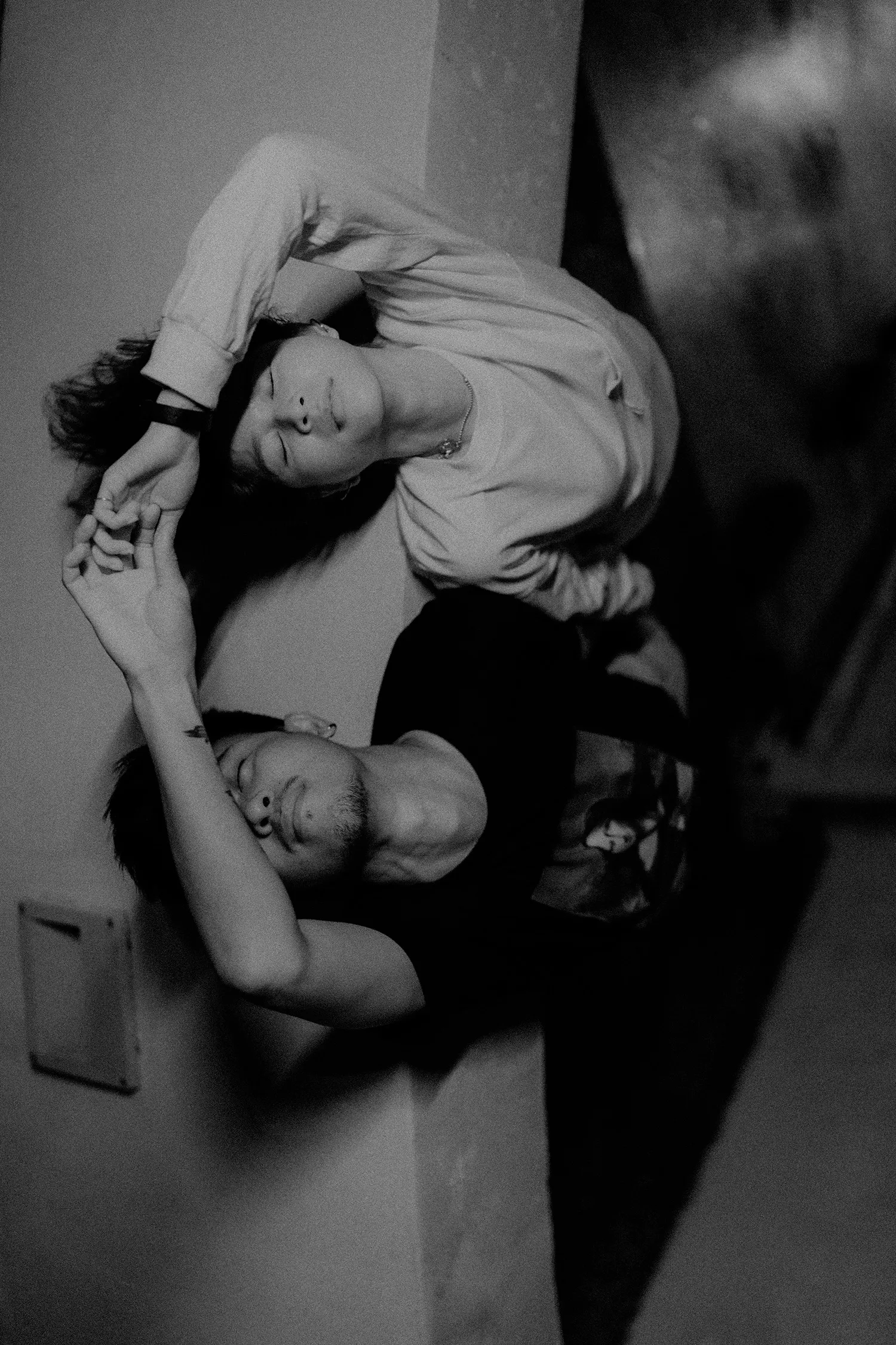 Pixioo Photography. theweddingnotebook.com