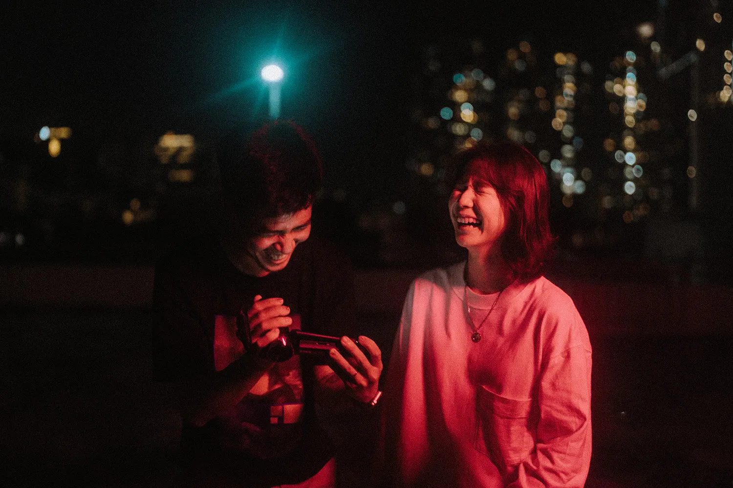 Pixioo Photography. theweddingnotebook.com