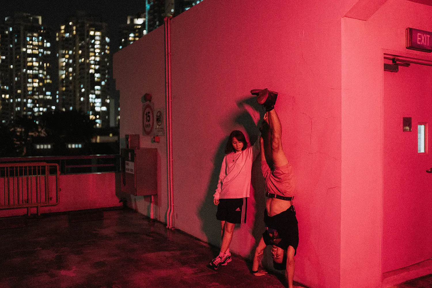 Pixioo Photography. theweddingnotebook.com