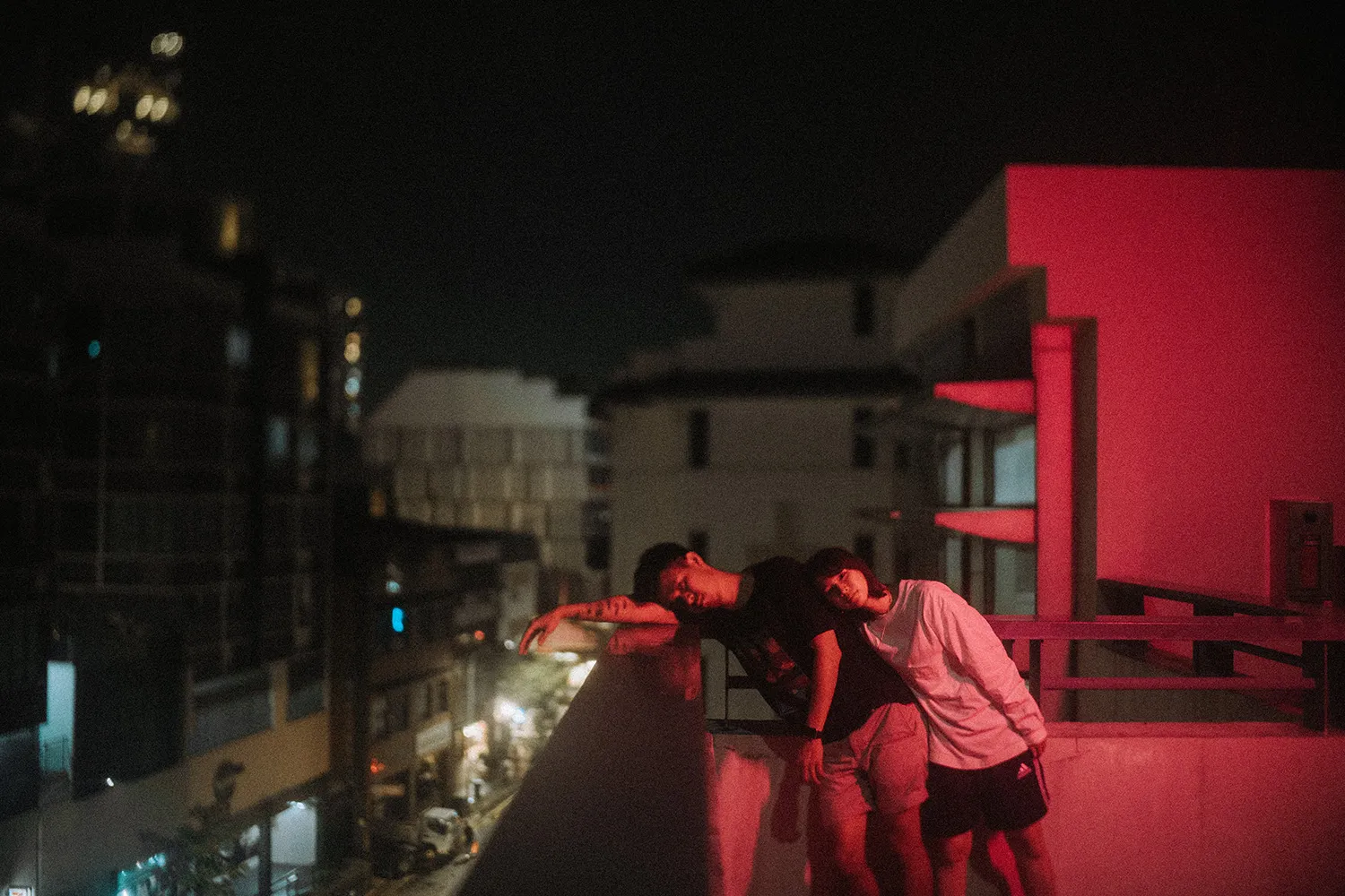 Pixioo Photography. theweddingnotebook.com