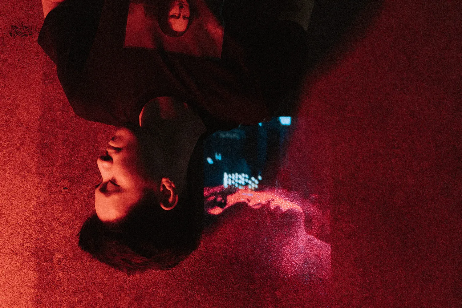 Pixioo Photography. theweddingnotebook.com