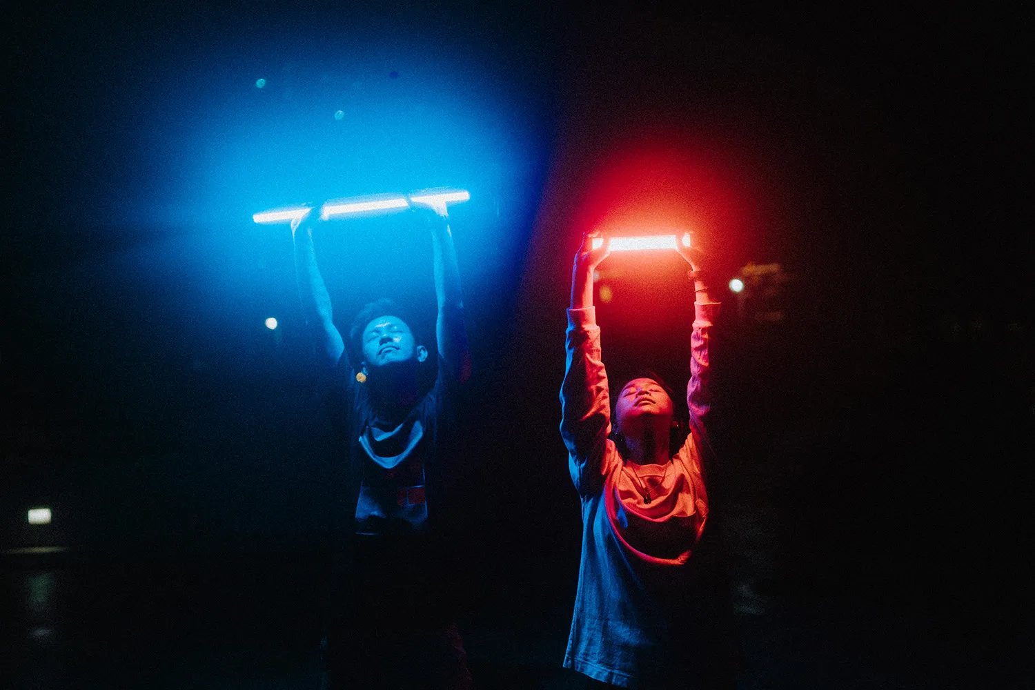 Pixioo Photography. theweddingnotebook.com