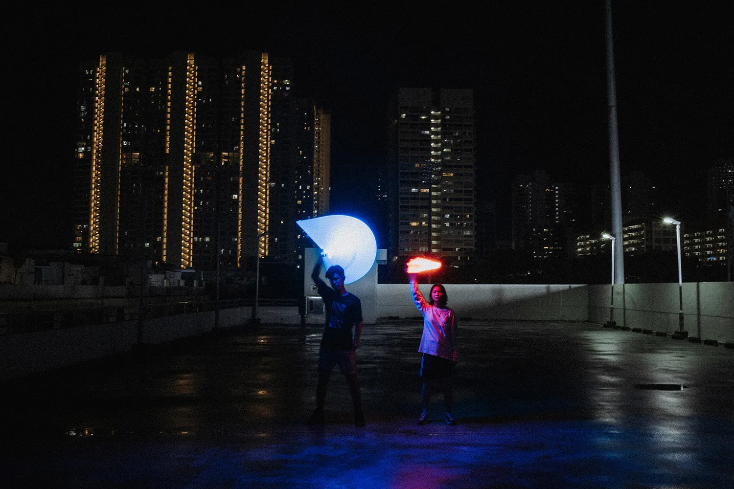 Pixioo Photography. theweddingnotebook.com