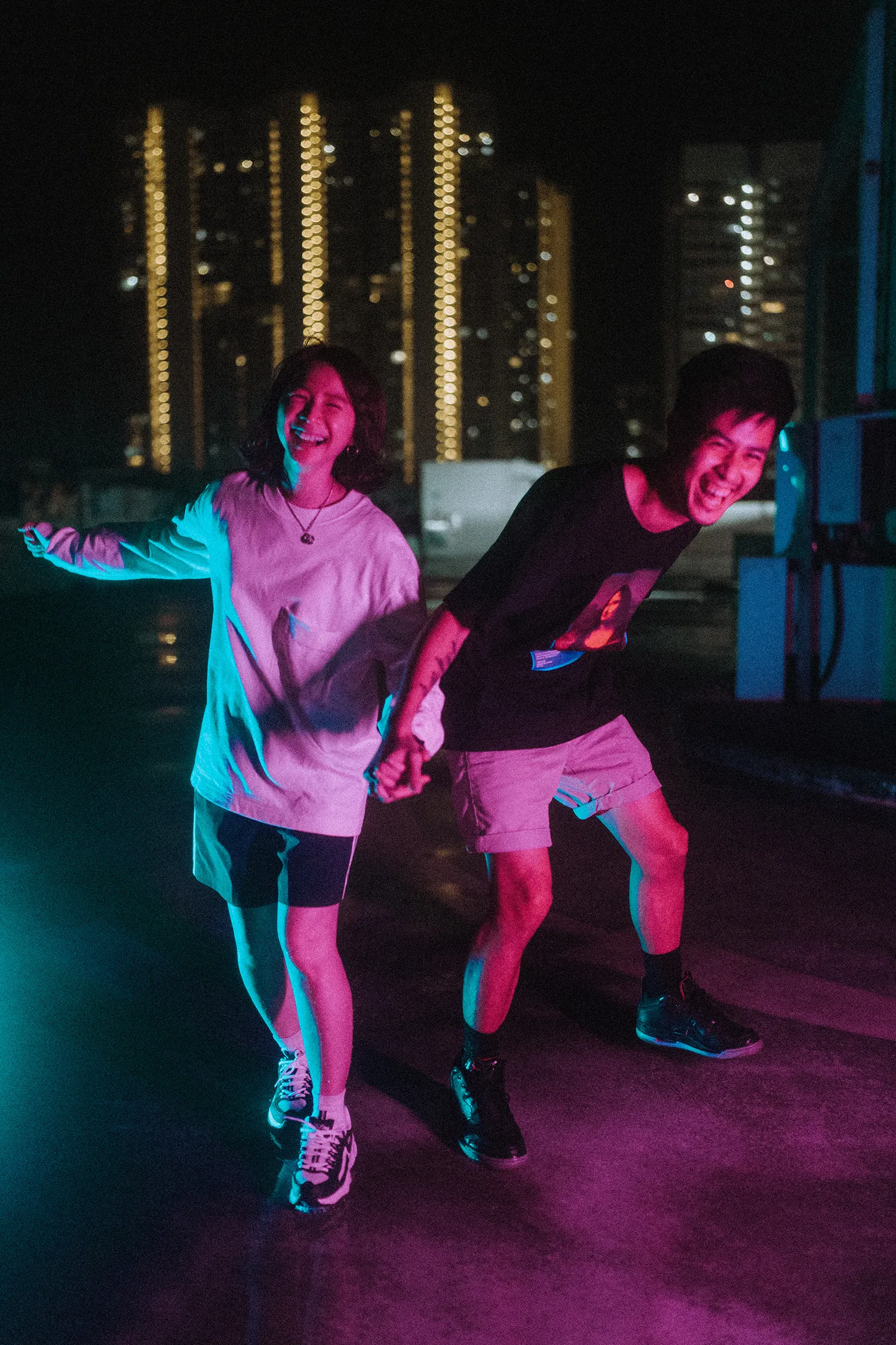 Pixioo Photography. theweddingnotebook.com