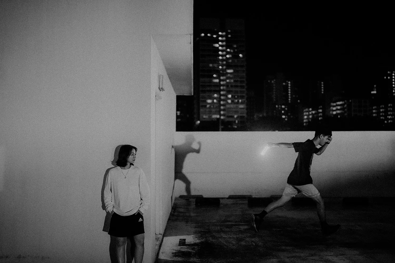 Pixioo Photography. theweddingnotebook.com