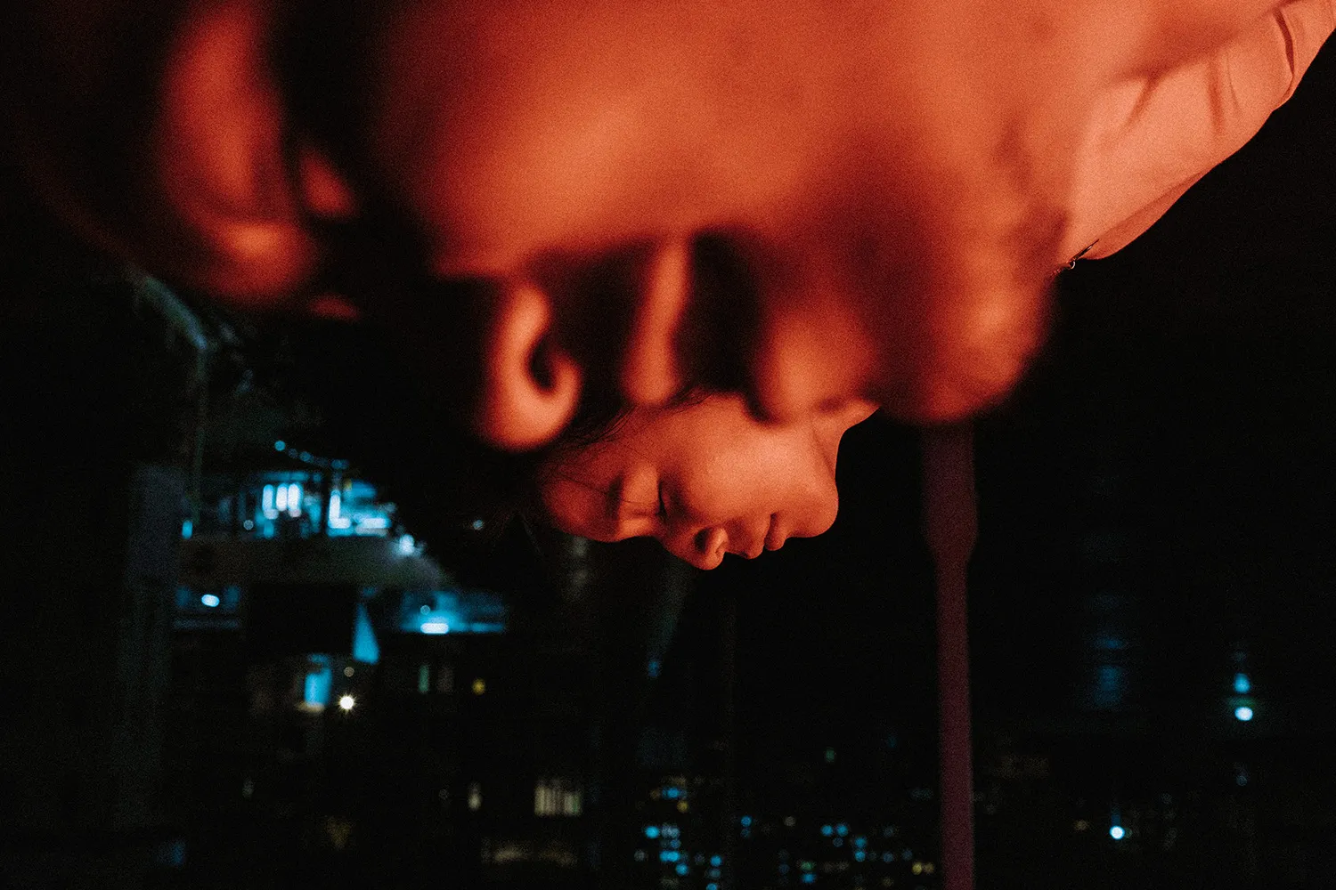 Pixioo Photography. theweddingnotebook.com