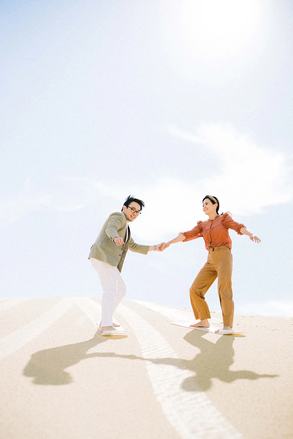 Axioo. theweddingnotebook.com