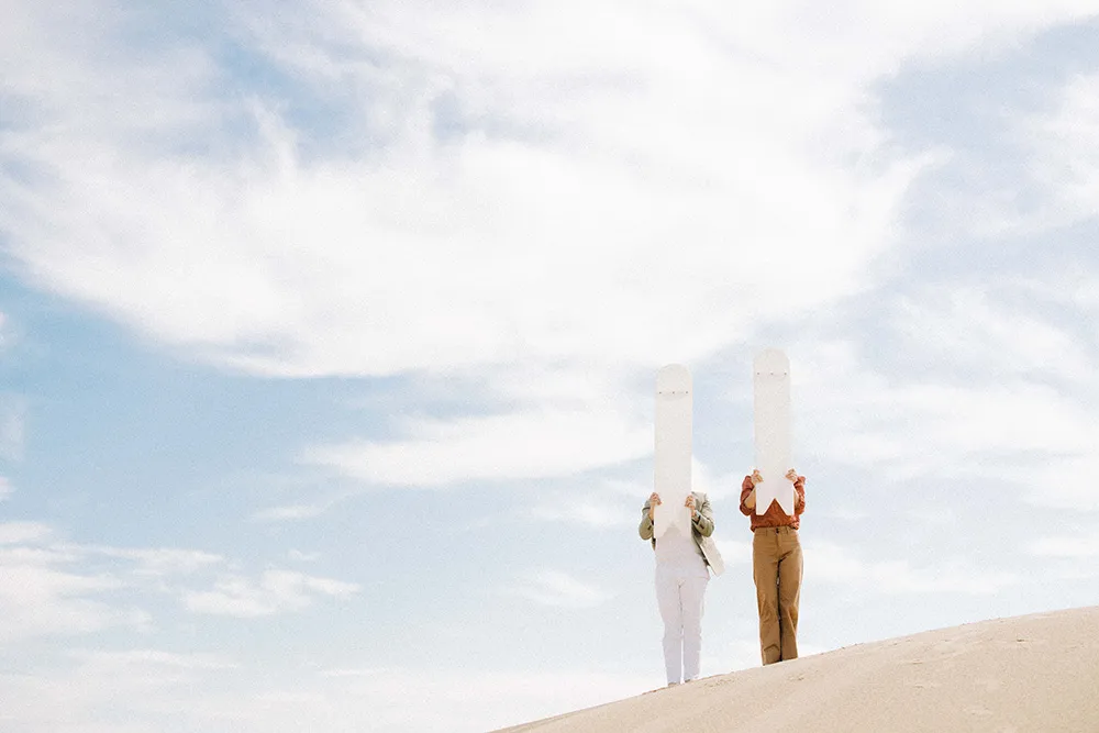 Axioo. theweddingnotebook.com