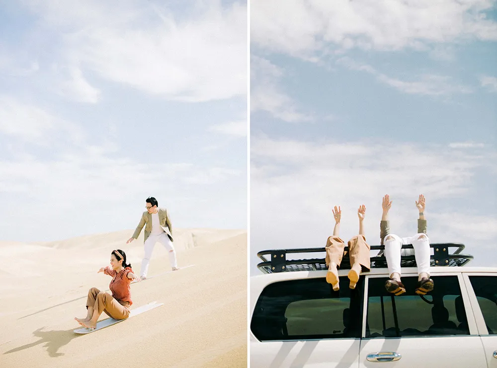 Axioo. theweddingnotebook.com