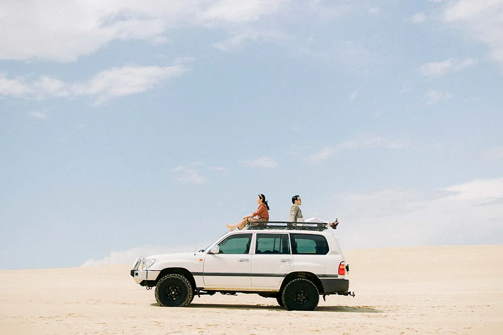 Axioo. theweddingnotebook.com