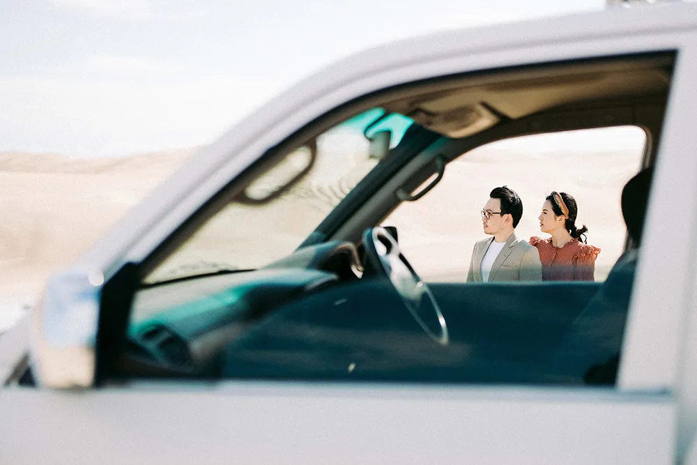 Axioo. theweddingnotebook.com