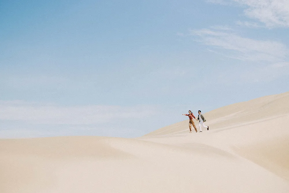 Axioo. theweddingnotebook.com