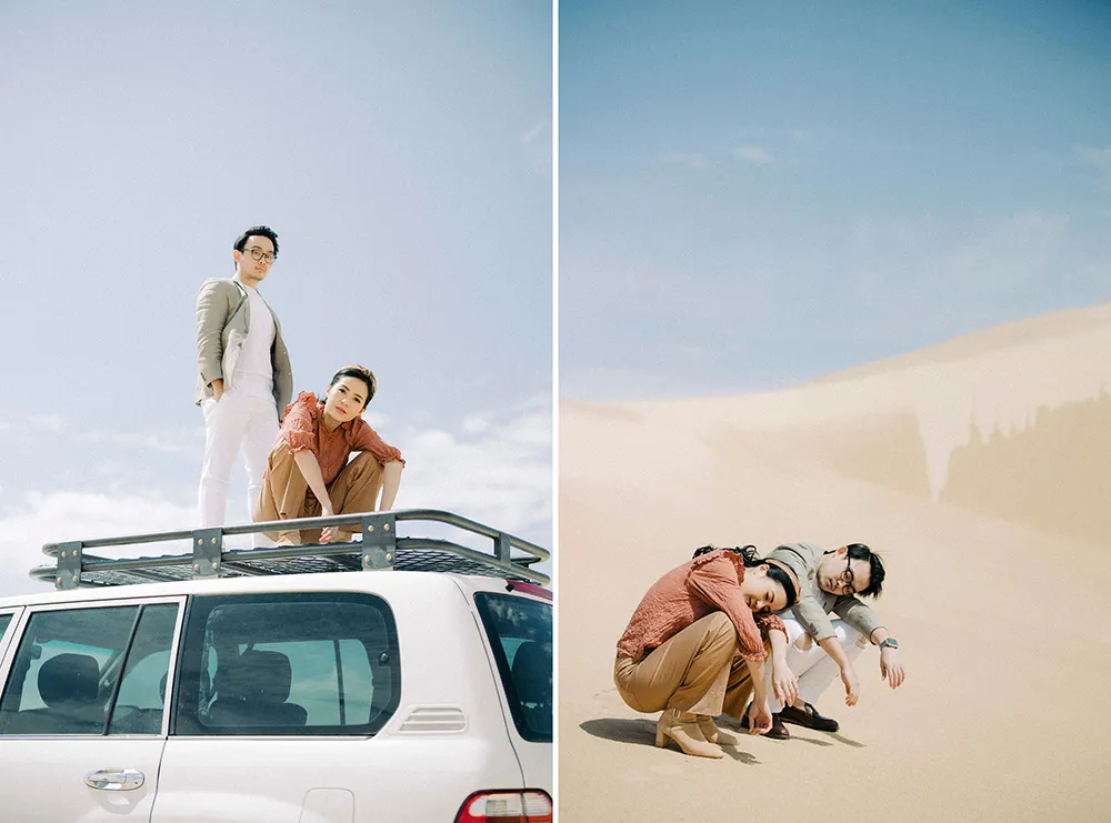 Axioo. theweddingnotebook.com