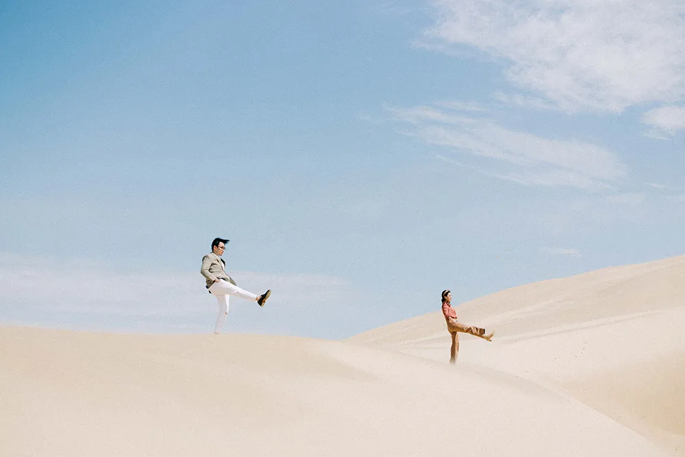 Axioo. theweddingnotebook.com