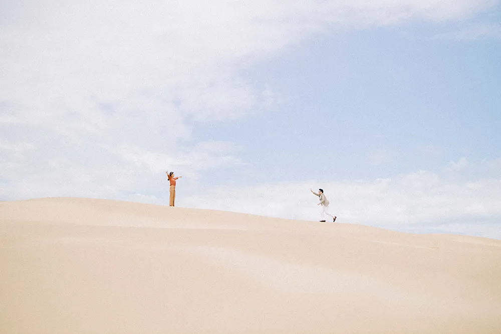 Axioo. theweddingnotebook.com