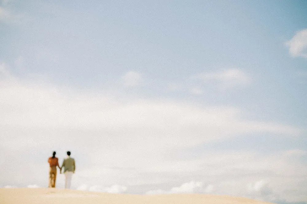 Axioo. theweddingnotebook.com