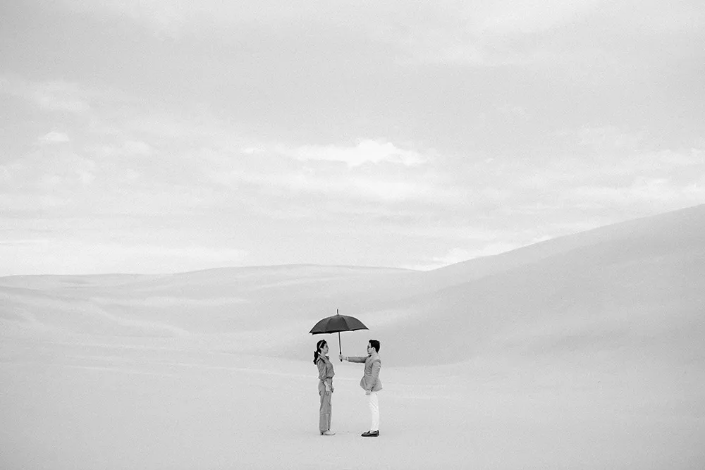 Axioo. theweddingnotebook.com