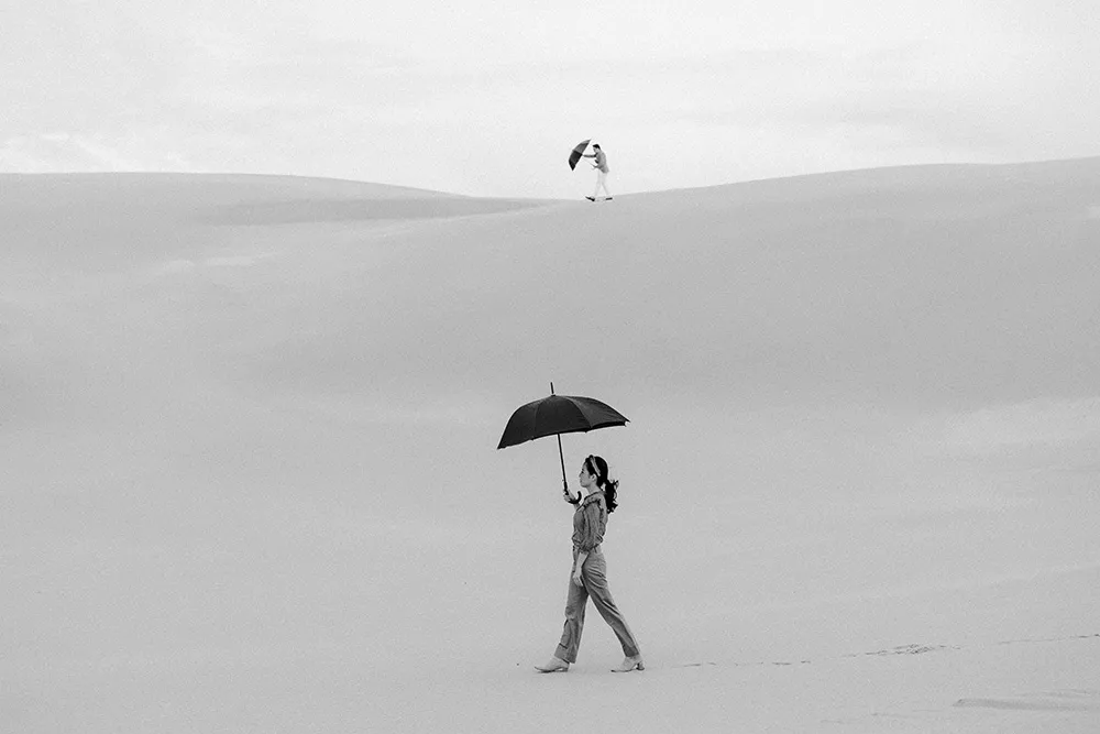 Axioo. theweddingnotebook.com