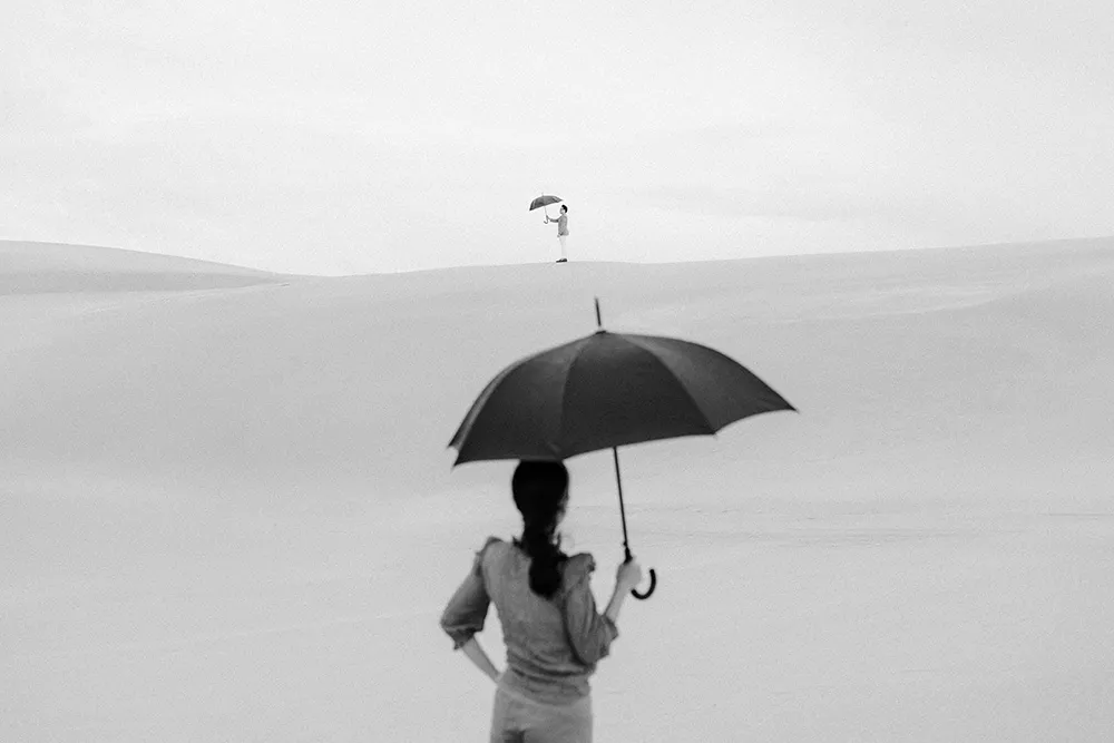 Axioo. theweddingnotebook.com