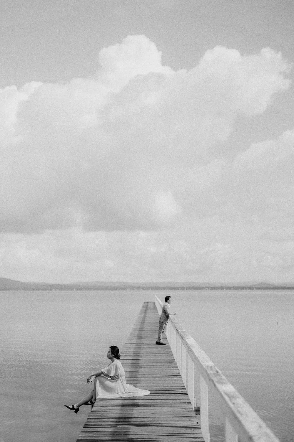 Axioo. theweddingnotebook.com