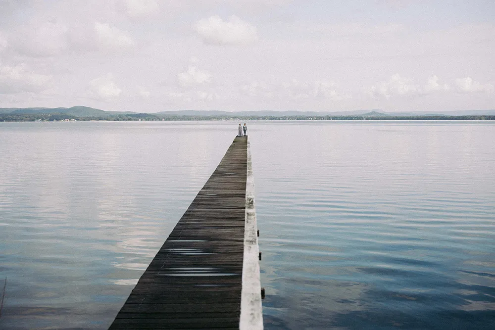 Axioo. theweddingnotebook.com