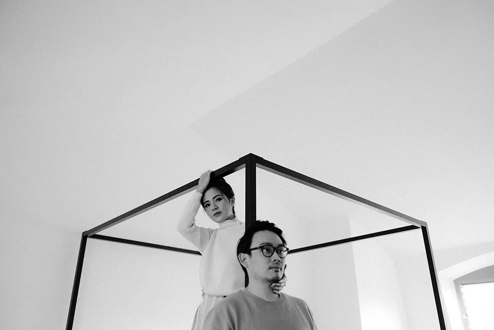 Axioo. theweddingnotebook.com