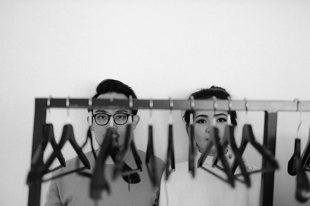 Axioo. theweddingnotebook.com