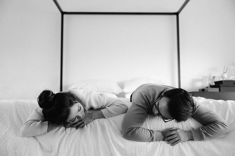 Axioo. theweddingnotebook.com