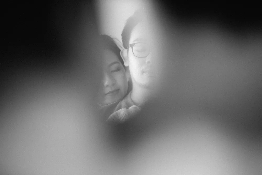 Axioo. theweddingnotebook.com