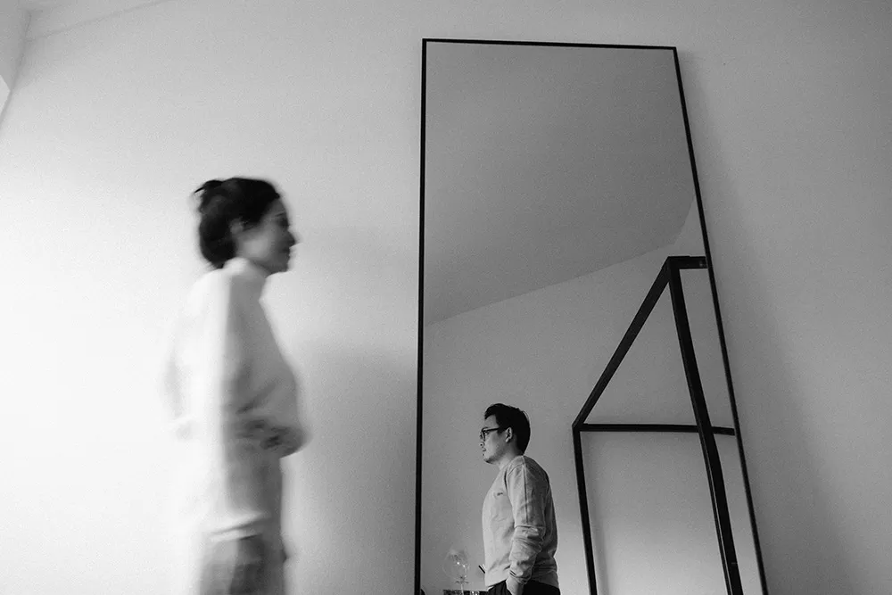 Axioo. theweddingnotebook.com