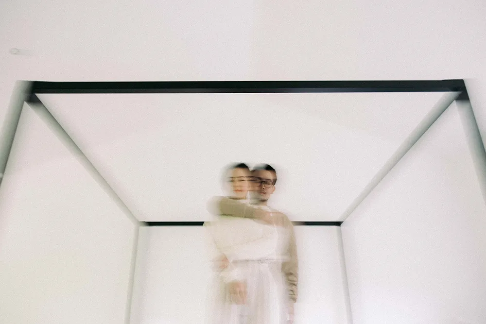 Axioo. theweddingnotebook.com