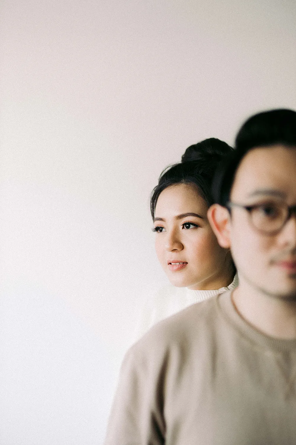 Axioo. theweddingnotebook.com