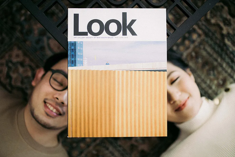 Axioo. theweddingnotebook.com