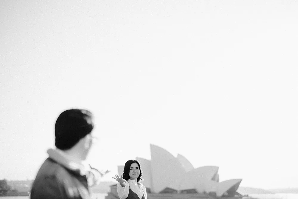 Axioo. theweddingnotebook.com