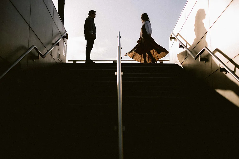 Axioo. theweddingnotebook.com