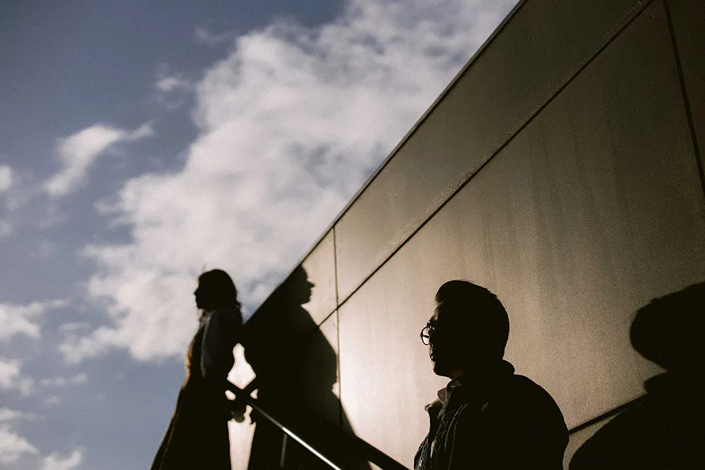 Axioo. theweddingnotebook.com