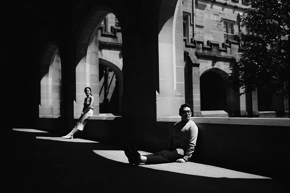 Axioo. theweddingnotebook.com